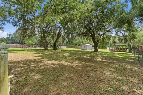 13525 301 Highway N Thonotosassa FL 33592
