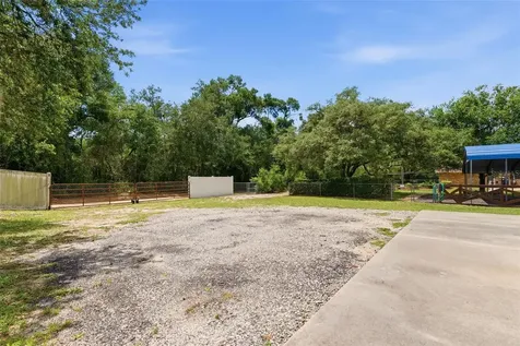 13525 301 Highway N Thonotosassa FL 33592