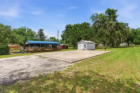 13525 301 Highway N Thonotosassa FL 33592