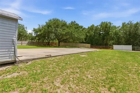 13525 301 Highway N Thonotosassa FL 33592