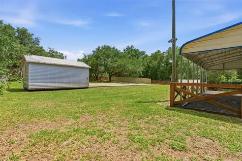 13525 301 Highway N Thonotosassa FL 33592