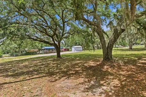 13525 301 Highway N Thonotosassa FL 33592