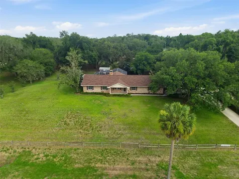 13525 301 Highway N Thonotosassa FL 33592