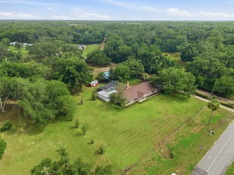 13525 301 Highway N Thonotosassa FL 33592