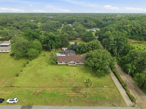 13525 301 Highway N Thonotosassa FL 33592