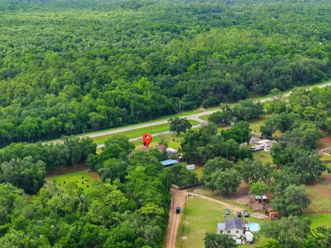 13525 301 Highway N Thonotosassa FL 33592