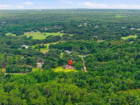 13525 301 Highway N Thonotosassa FL 33592