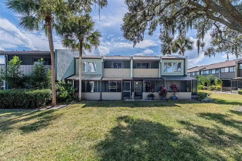 2500 21st Street NW Winter Haven FL 33881