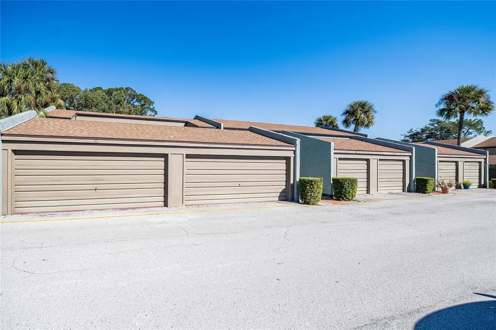 2500 21st Street NW Winter Haven FL 33881