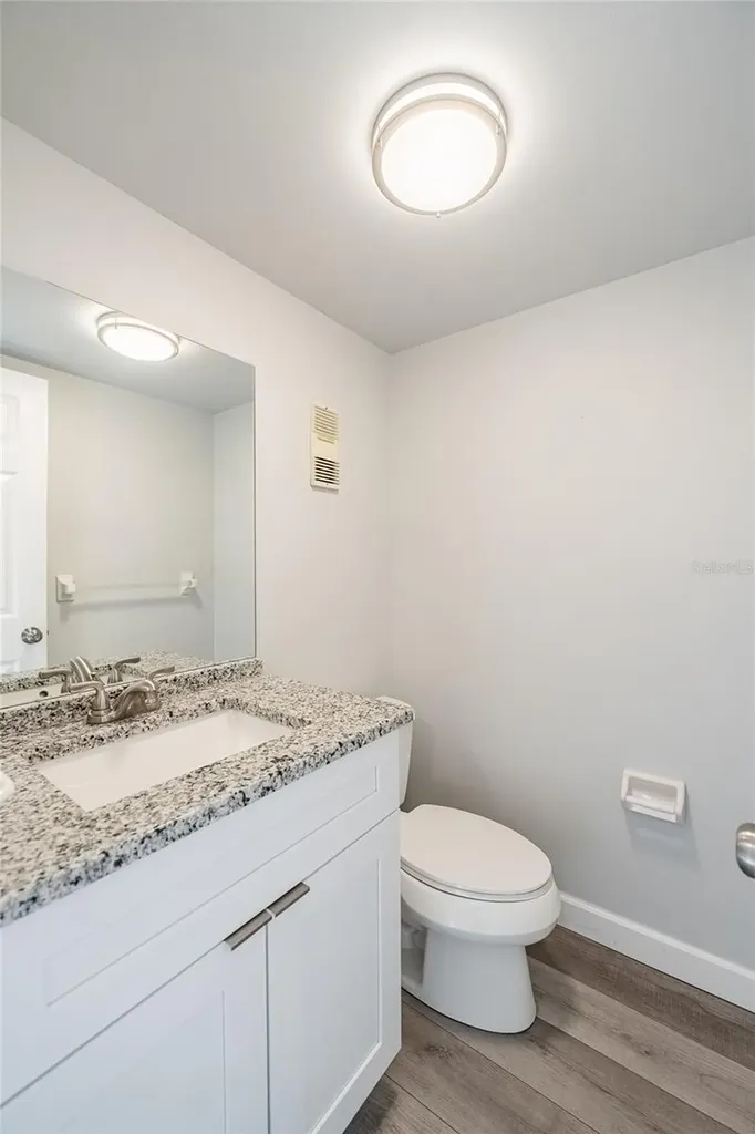 2500 21st Street NW Winter Haven FL 33881