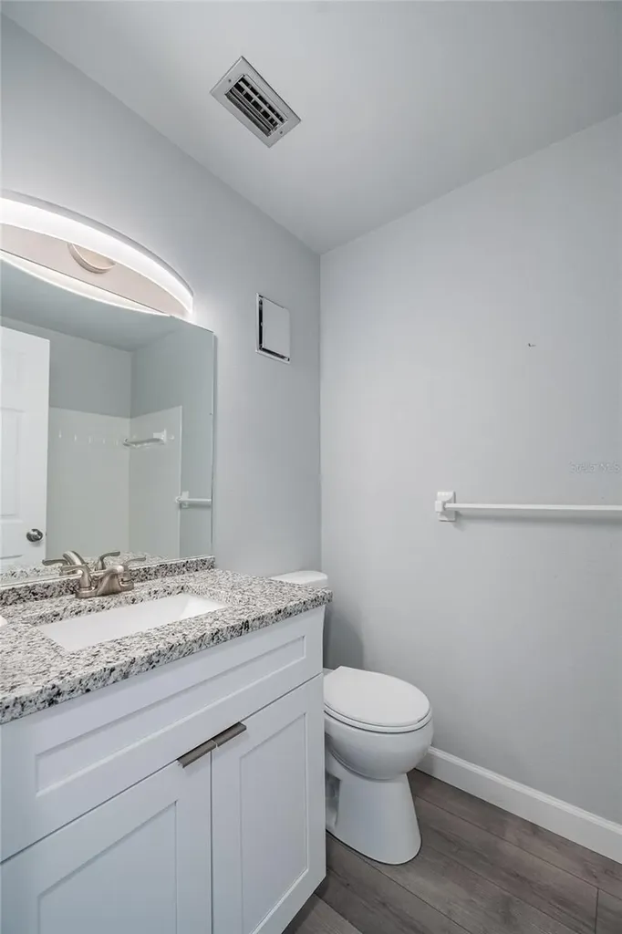 2500 21st Street NW Winter Haven FL 33881