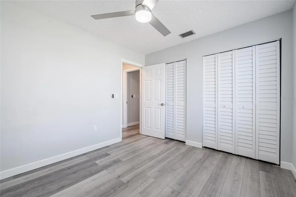 2500 21st Street NW Winter Haven FL 33881