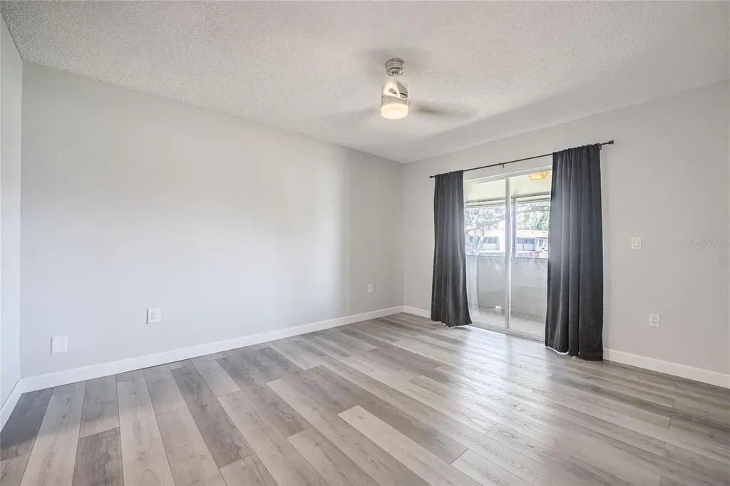 2500 21st Street NW Winter Haven FL 33881