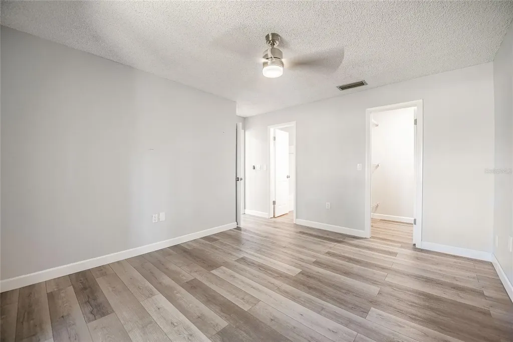 2500 21st Street NW Winter Haven FL 33881