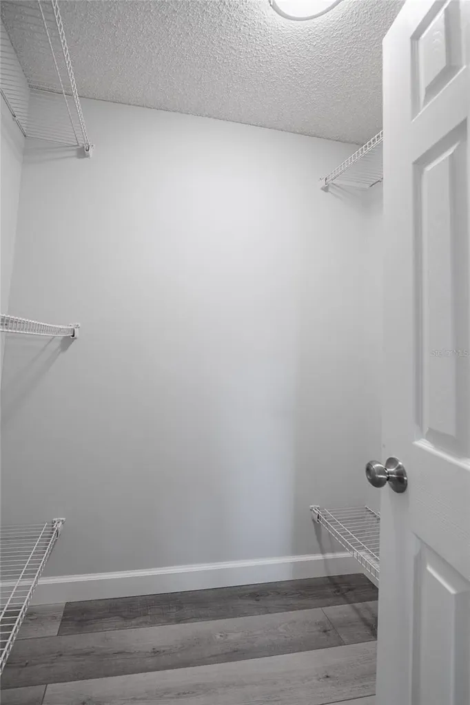 2500 21st Street NW Winter Haven FL 33881