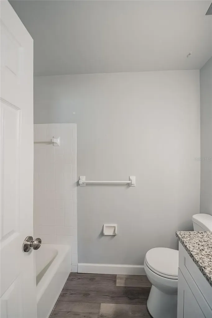 2500 21st Street NW Winter Haven FL 33881