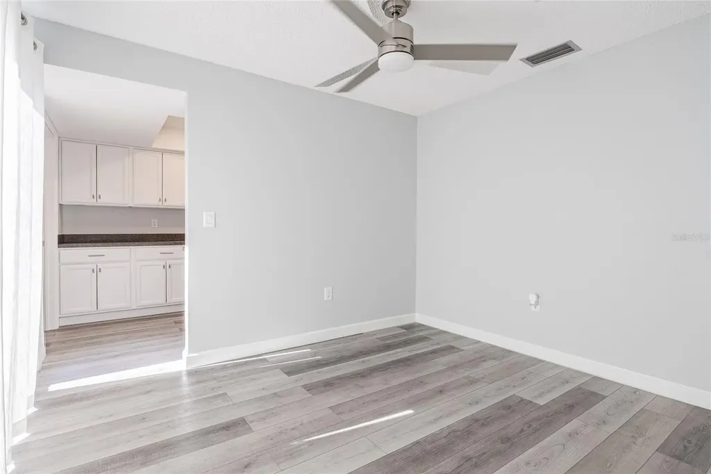 2500 21st Street NW Winter Haven FL 33881