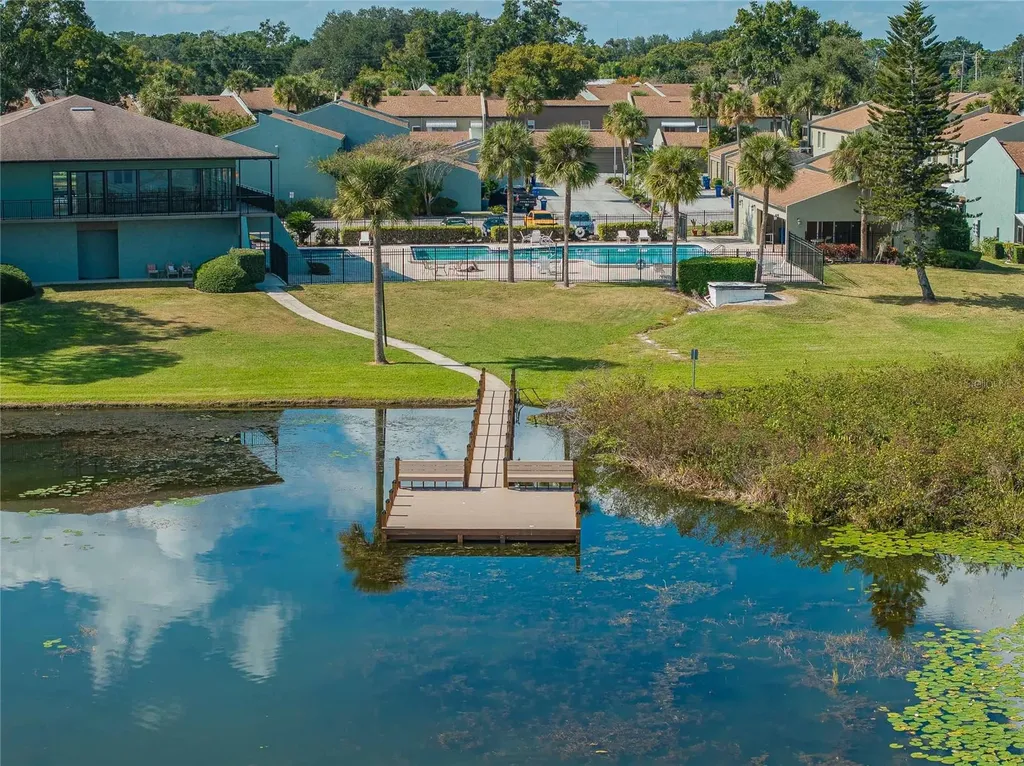 2500 21st Street NW Winter Haven FL 33881