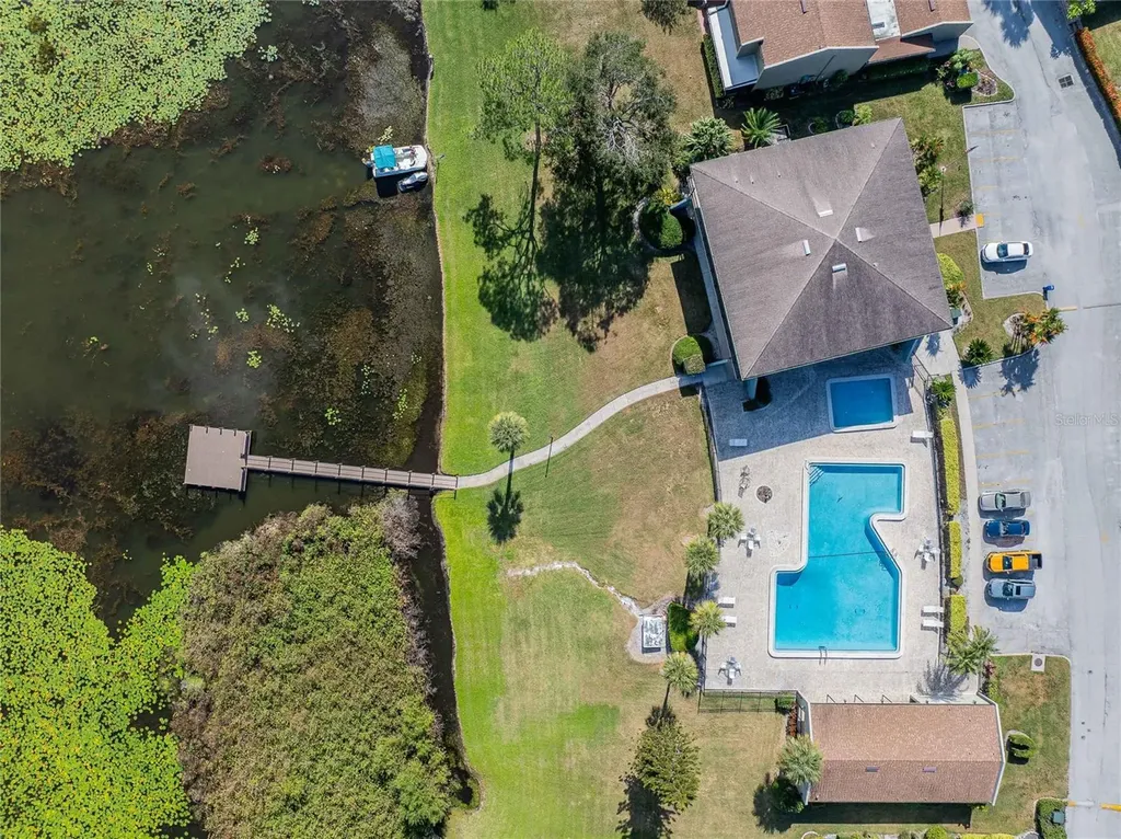 2500 21st Street NW Winter Haven FL 33881