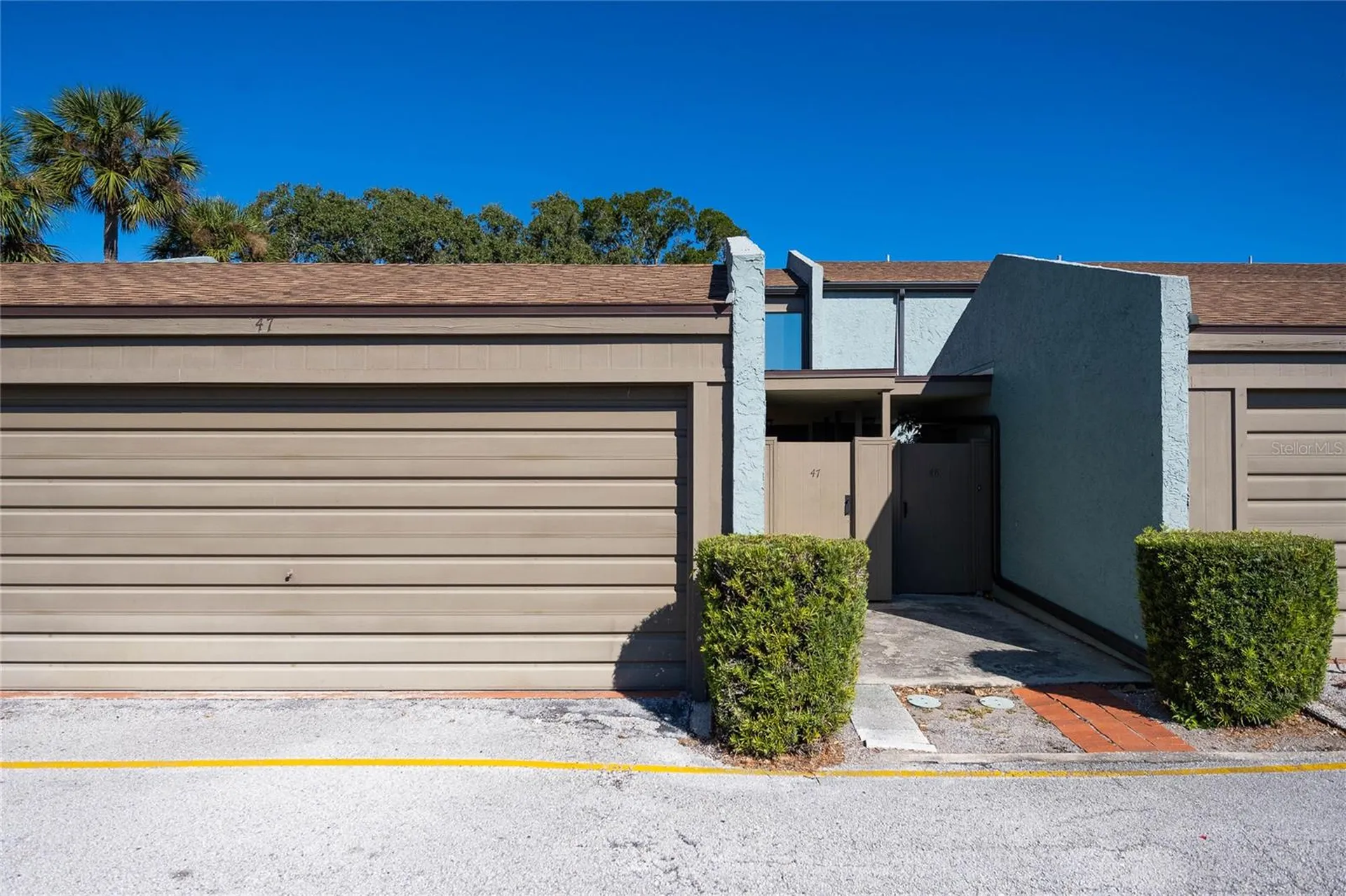 2500 21st Street NW Winter Haven FL 33881