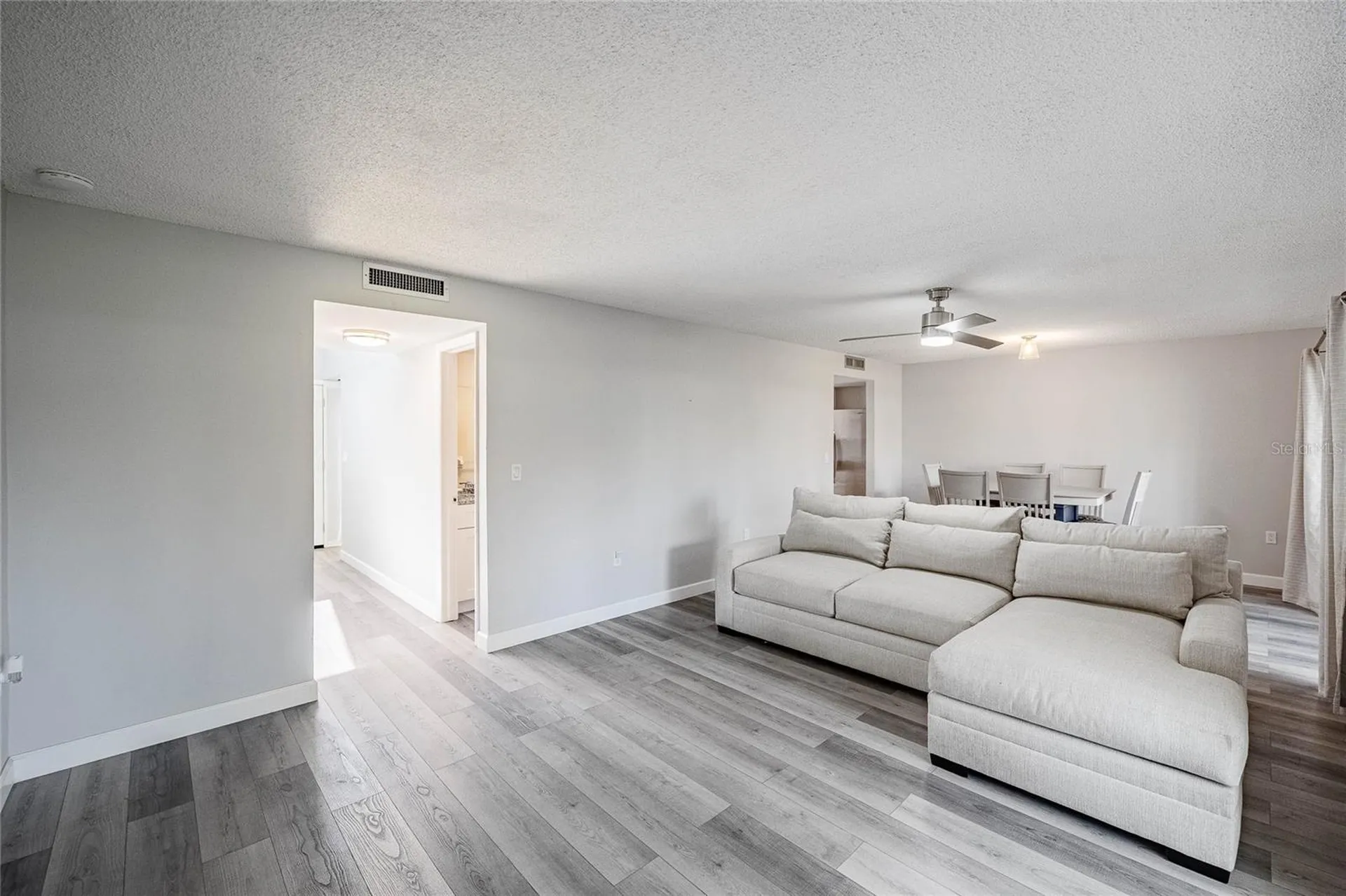 2500 21st Street NW Winter Haven FL 33881