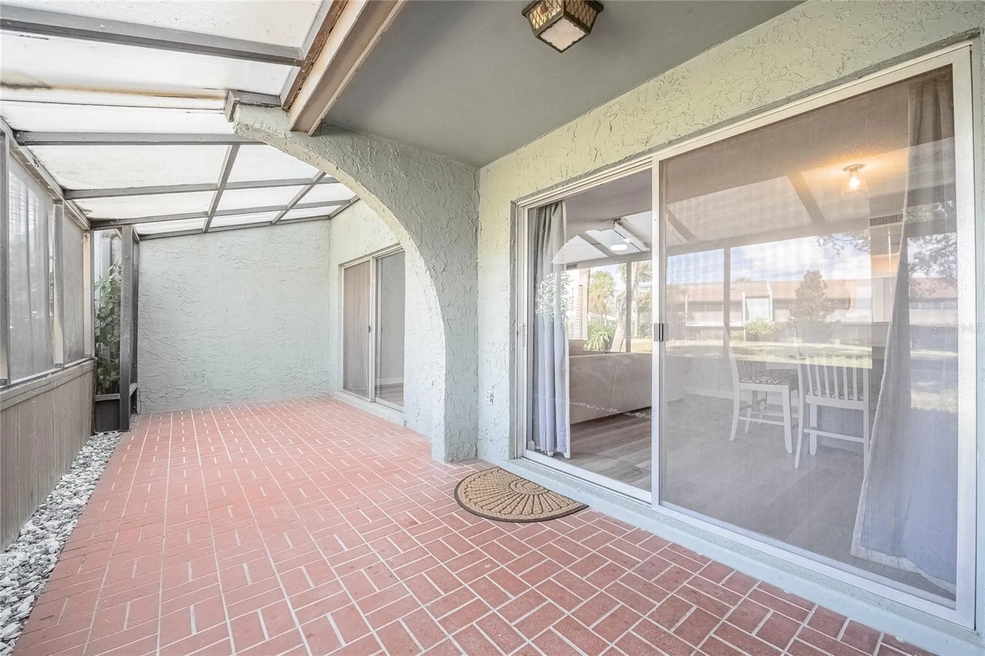 2500 21st Street NW Winter Haven FL 33881