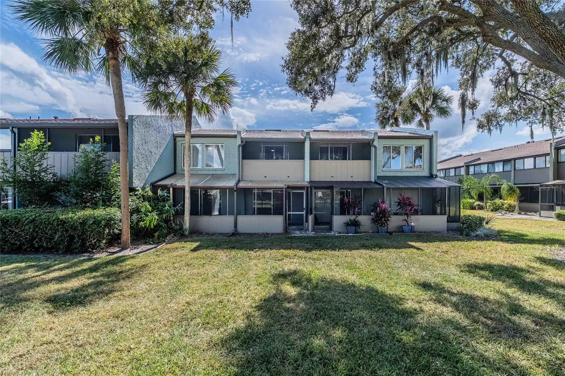 2500 21st Street NW Winter Haven FL 33881