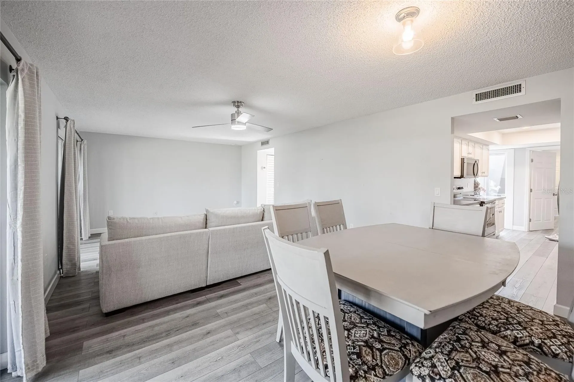 2500 21st Street NW Winter Haven FL 33881