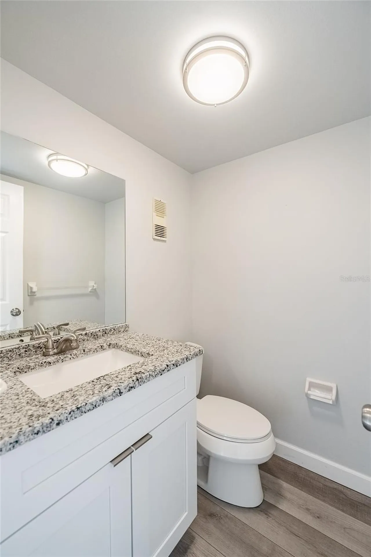 2500 21st Street NW Winter Haven FL 33881