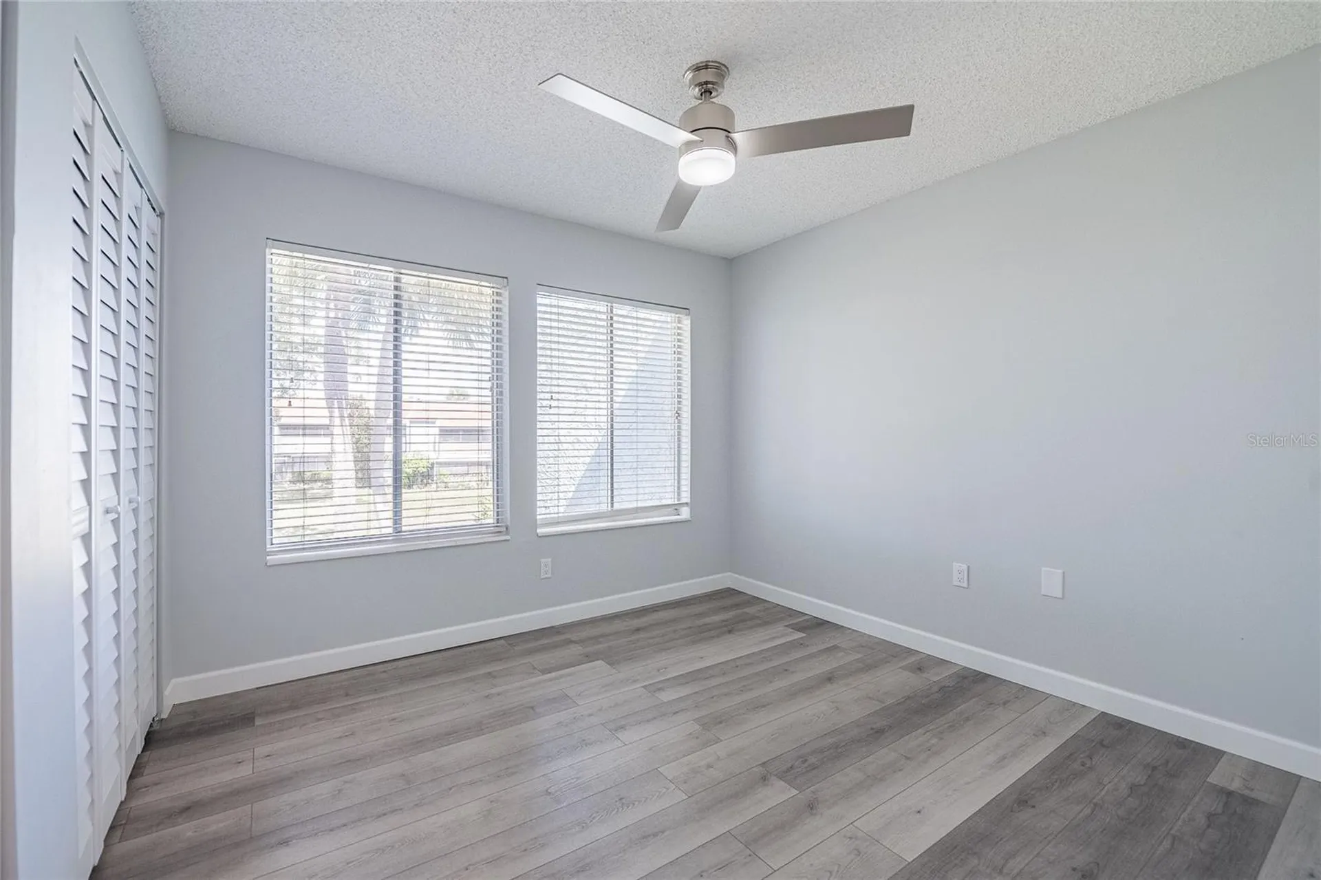 2500 21st Street NW Winter Haven FL 33881