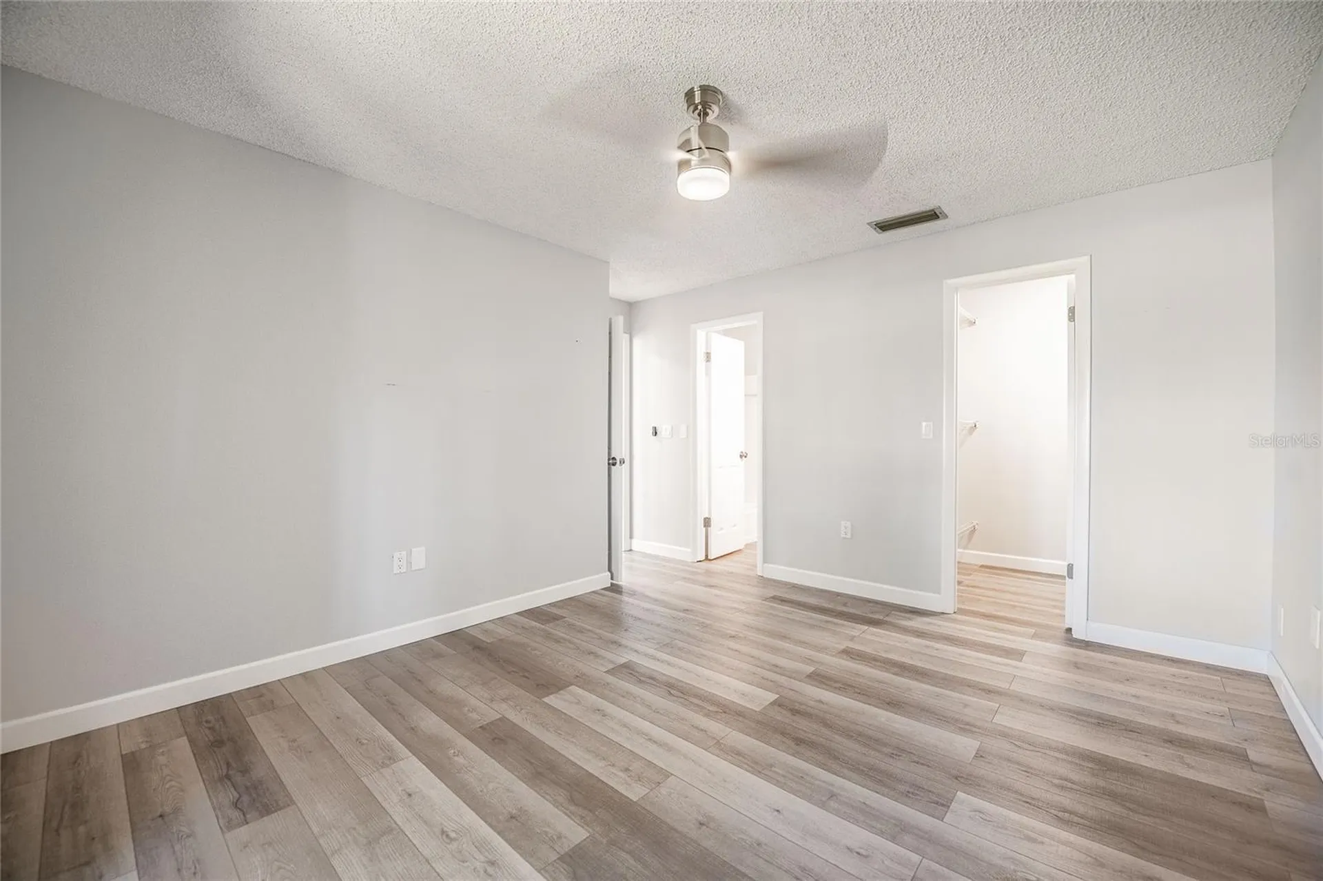 2500 21st Street NW Winter Haven FL 33881