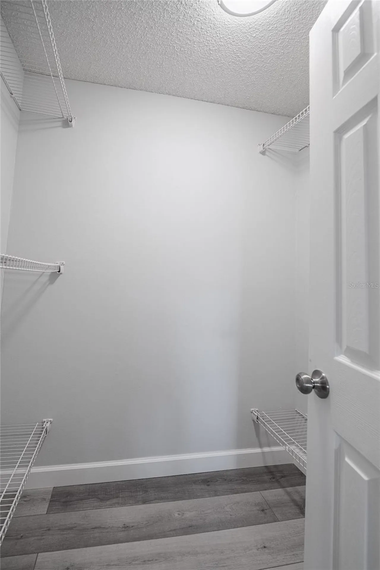 2500 21st Street NW Winter Haven FL 33881