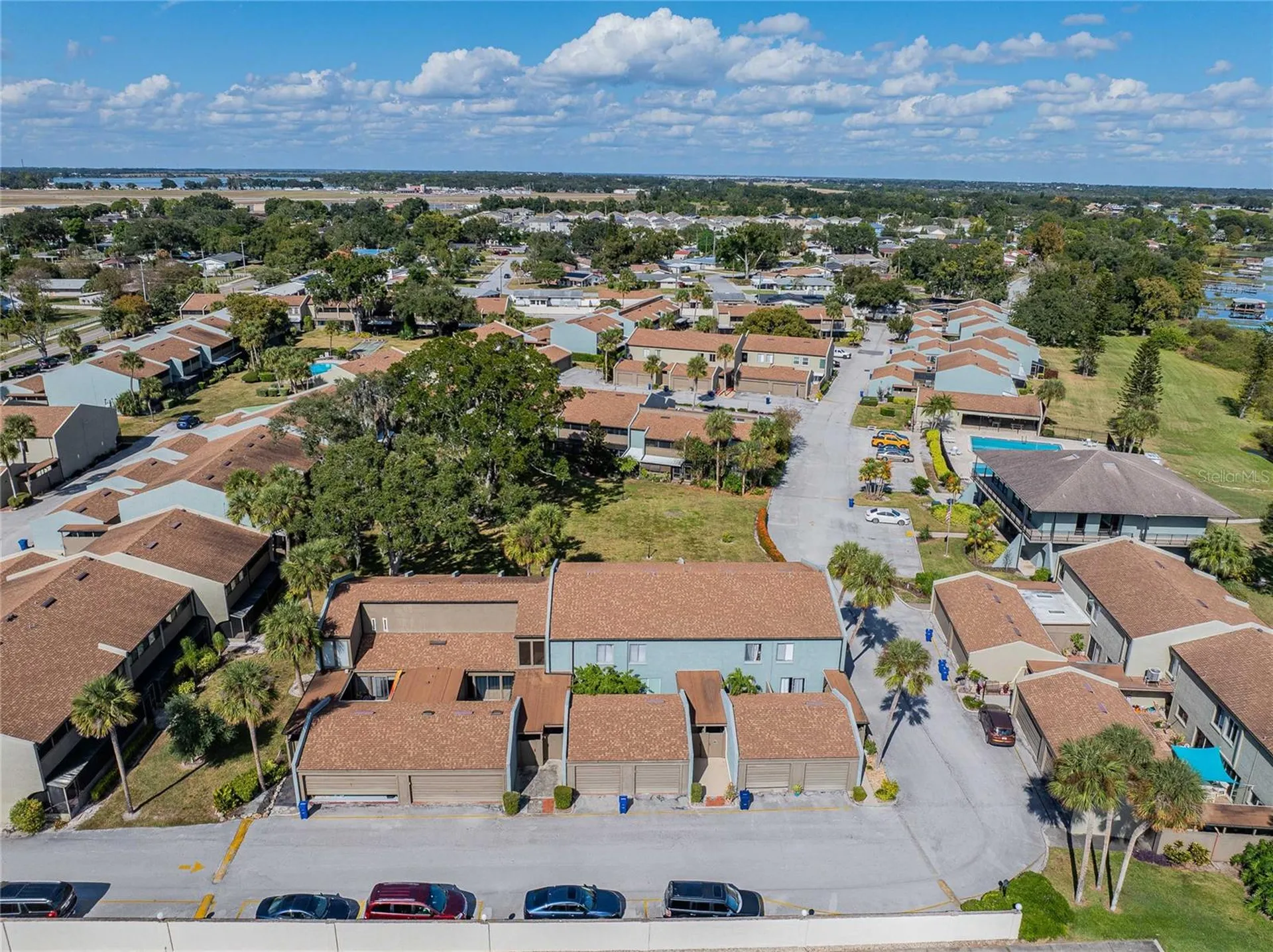 2500 21st Street NW Winter Haven FL 33881