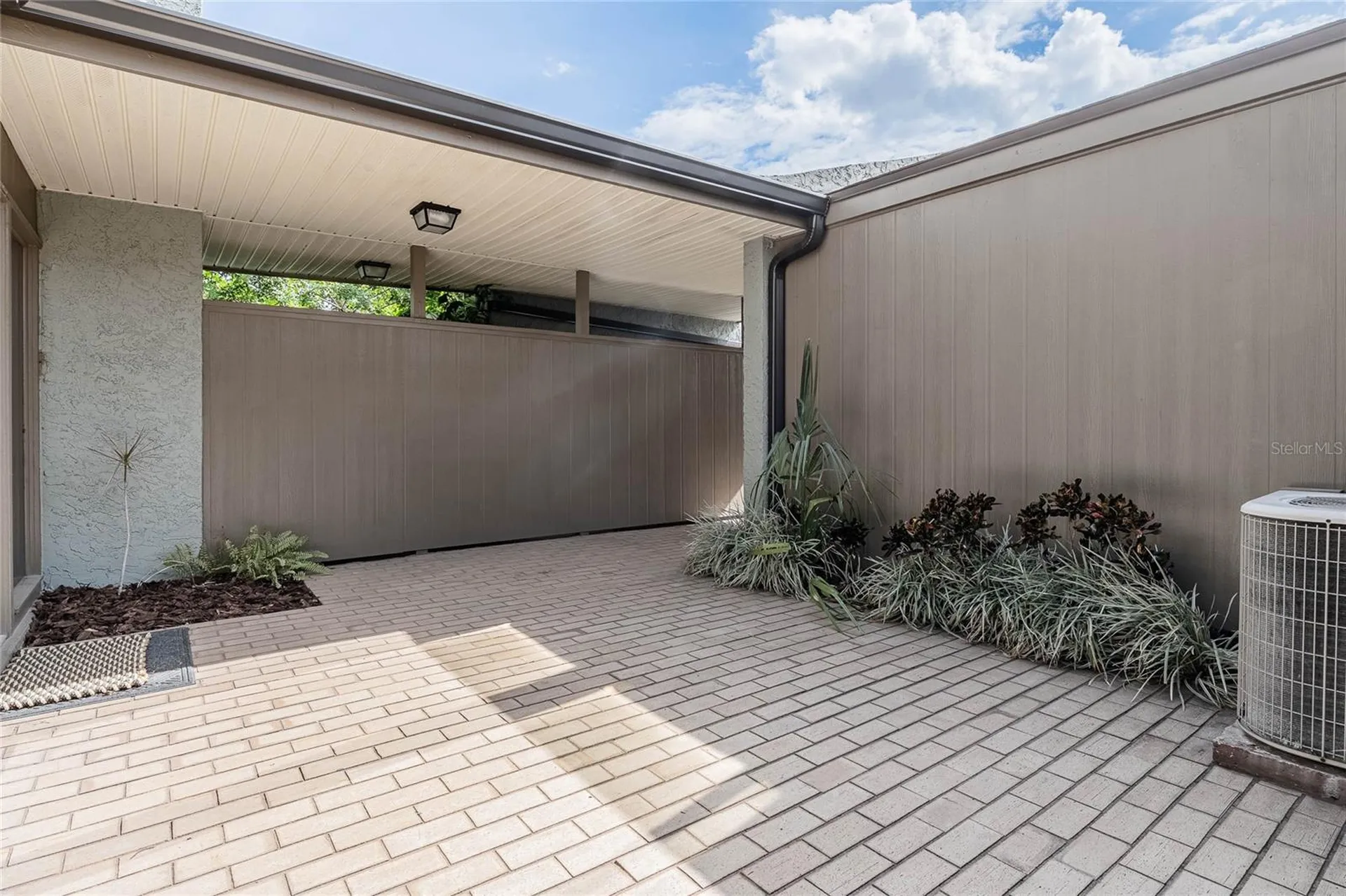 2500 21st Street NW Winter Haven FL 33881