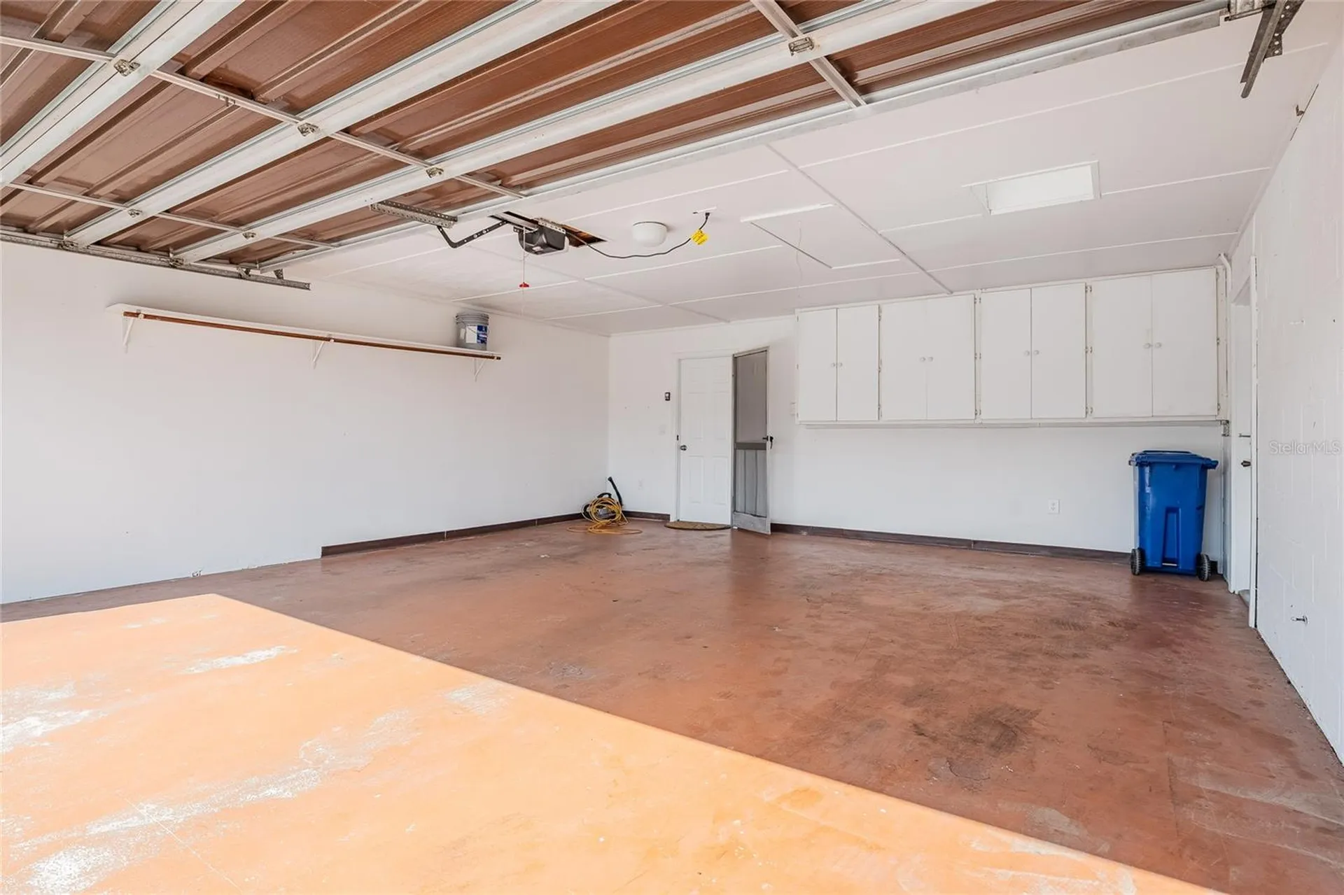 2500 21st Street NW Winter Haven FL 33881