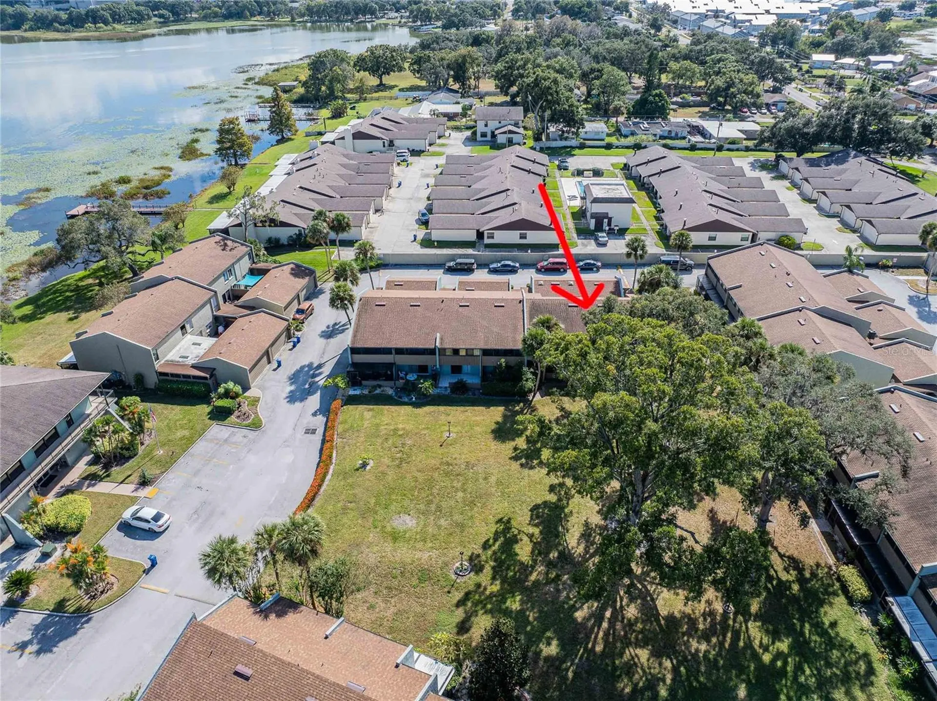 2500 21st Street NW Winter Haven FL 33881
