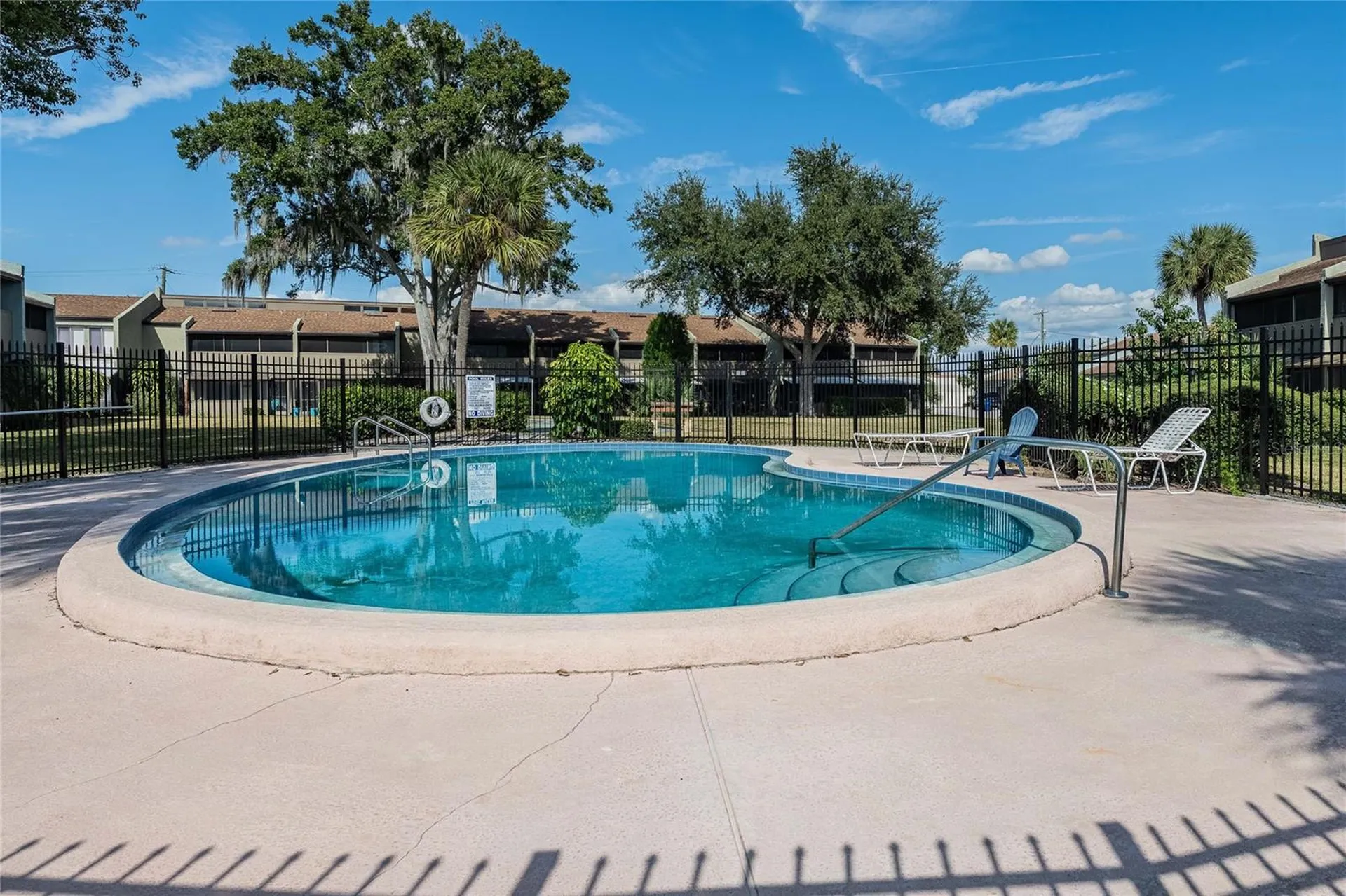 2500 21st Street NW Winter Haven FL 33881