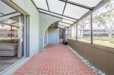 2500 21st Street NW Winter Haven FL 33881