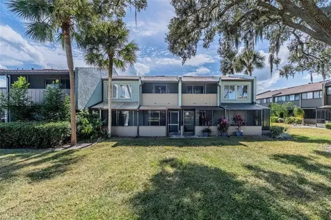 2500 21st Street NW Winter Haven FL 33881