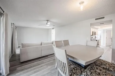 2500 21st Street NW Winter Haven FL 33881