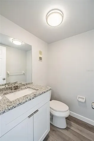 2500 21st Street NW Winter Haven FL 33881
