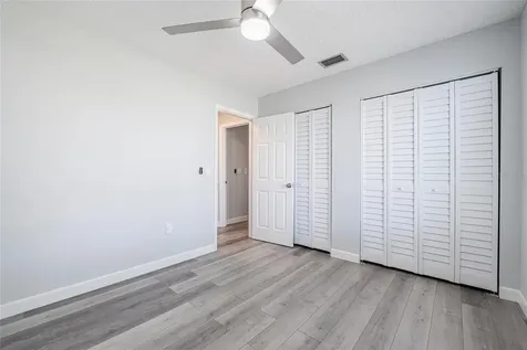 2500 21st Street NW Winter Haven FL 33881