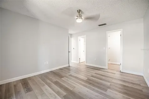 2500 21st Street NW Winter Haven FL 33881