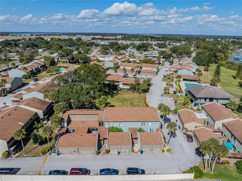 2500 21st Street NW Winter Haven FL 33881