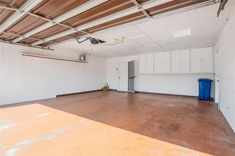 2500 21st Street NW Winter Haven FL 33881