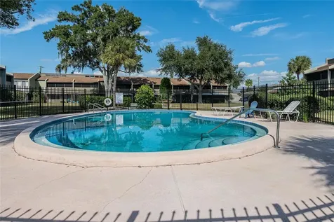 2500 21st Street NW Winter Haven FL 33881