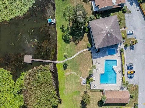 2500 21st Street NW Winter Haven FL 33881