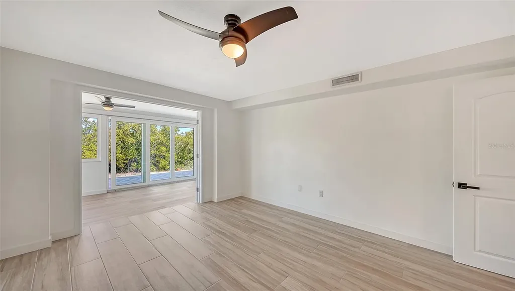 909 Spanish Drive N Longboat Key FL 34228