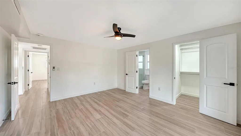 909 Spanish Drive N Longboat Key FL 34228