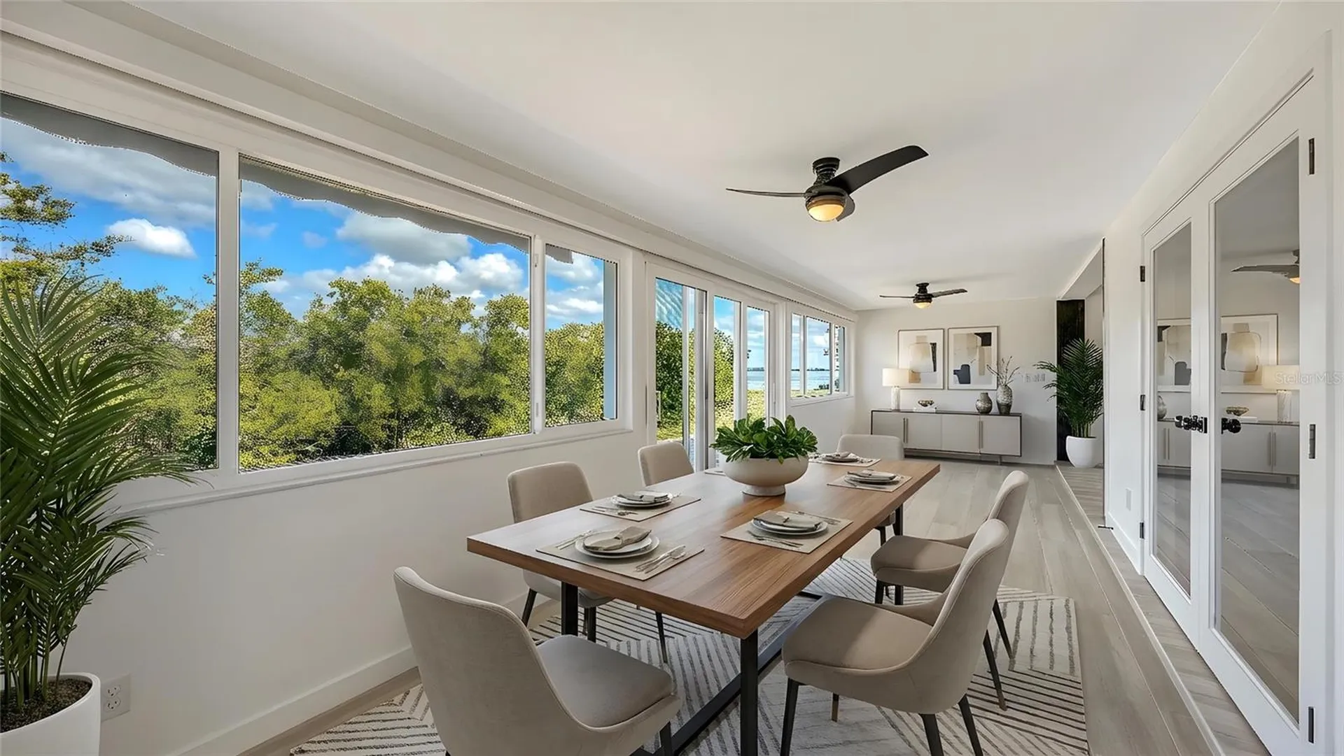 909 Spanish Drive N Longboat Key FL 34228